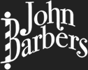 The John Barbers Groomers
